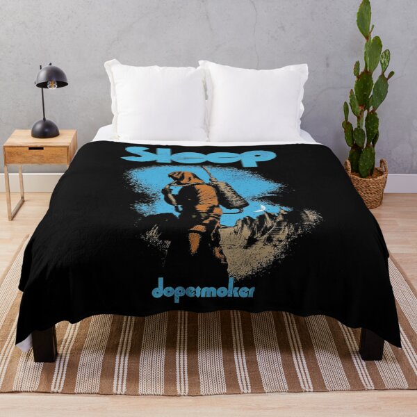 Item preview, Depesmoker Sleep Band designed and sold by Medesigns17.