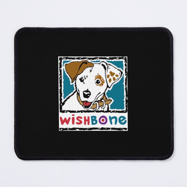 Item preview, Wishbone   designed and sold by MEKTVB Supply.