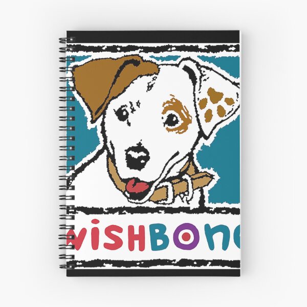 Item preview, Wishbone   designed and sold by MEKTVB Supply.