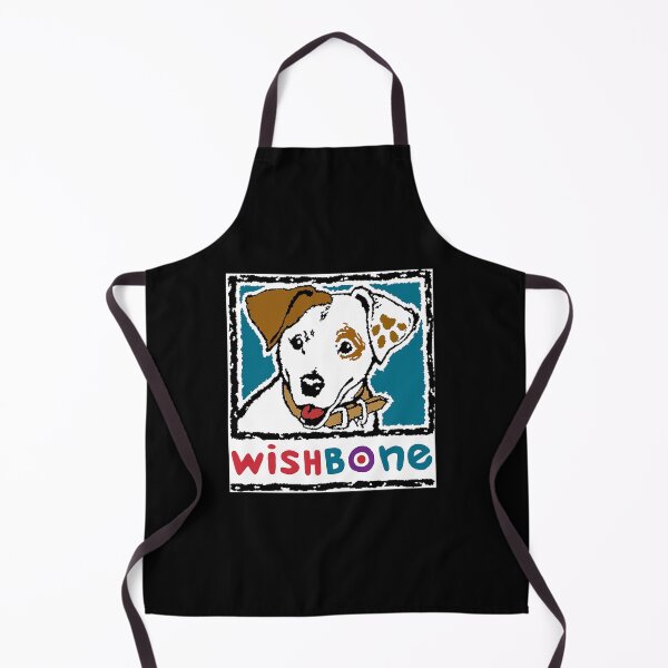 Item preview, Wishbone   designed and sold by MEKTVB Supply.
