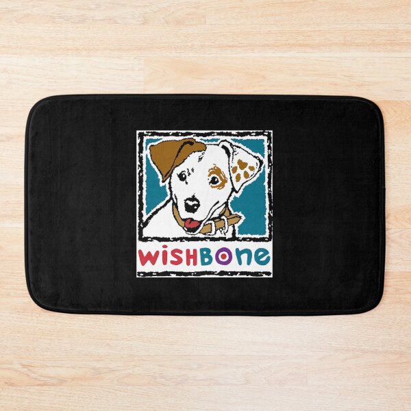 Item preview, Wishbone   designed and sold by MEKTVB Supply.