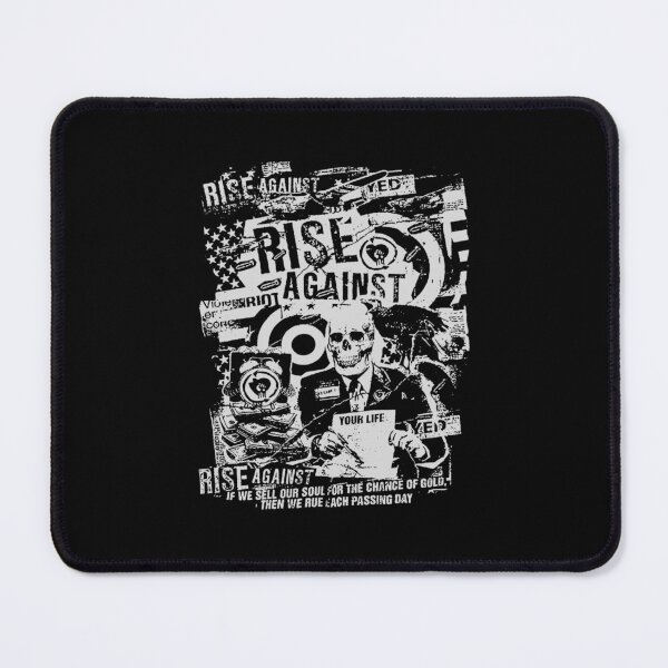 Item preview, Punk 90S Band designed and sold by Pixiam-Design.