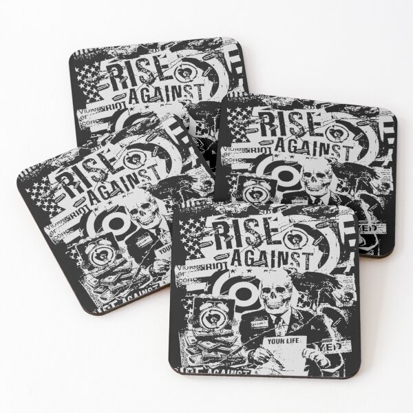 Item preview,  Punk 90S Band designed and sold by Pixiam-Design.