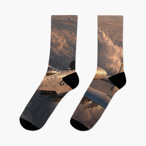 Item preview, Warthog Jet Close Combat Specialist Poster designed and sold by Skyframe Aviation.