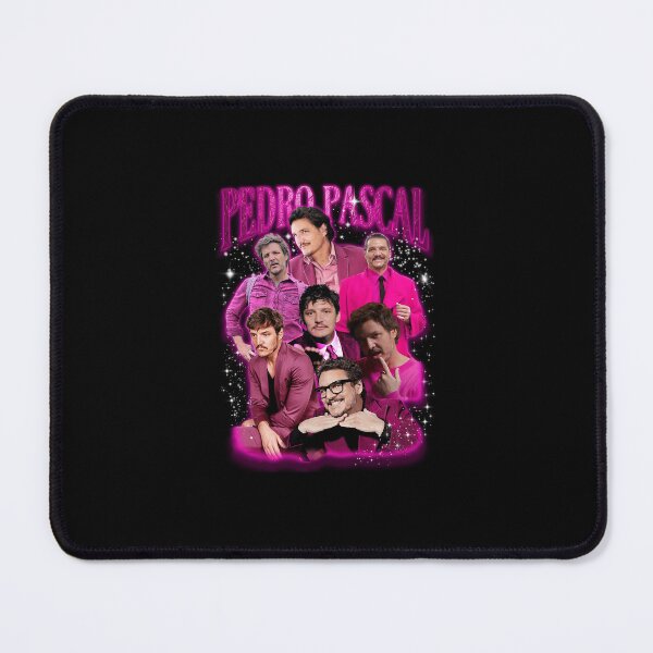 Item preview, Pedro Pascal In Pink designed and sold by MEKTVB Supply.