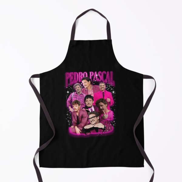 Item preview, Pedro Pascal In Pink designed and sold by MEKTVB Supply.