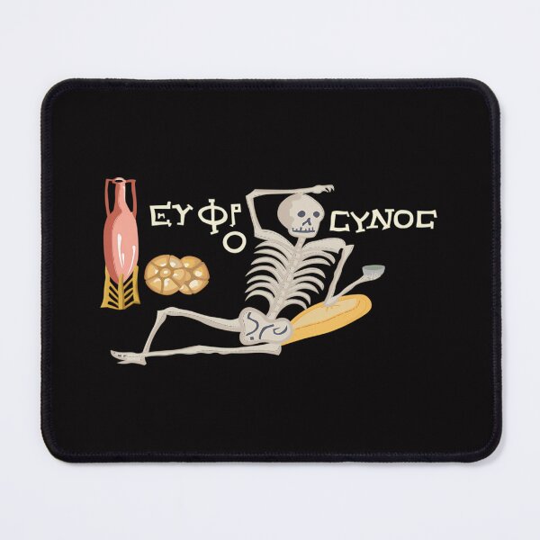 Item preview, Be Cheerful Enjoy Your Life (Cc)-  Mosaic Collection designed and sold by Y-THARU-L.