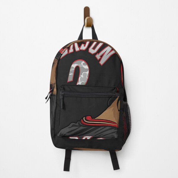 Item preview, Sixer Nba Iverson designed and sold by DesignsByHarry.