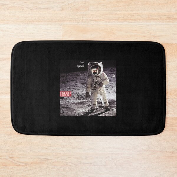 Item preview,  Played In Space designed and sold by Pixiam-Design.