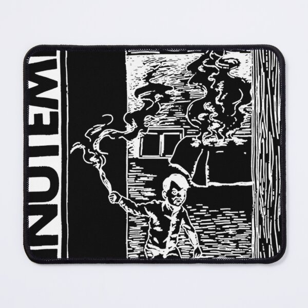 Item preview, Minutemen Band designed and sold by lando218.