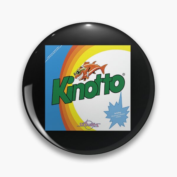 Item preview, Skiantos - Kinotto Album 1979 designed and sold by Medesigns17.