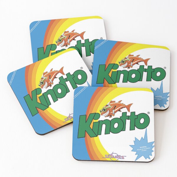Item preview, Skiantos - Kinotto Album 1979 designed and sold by Medesigns17.