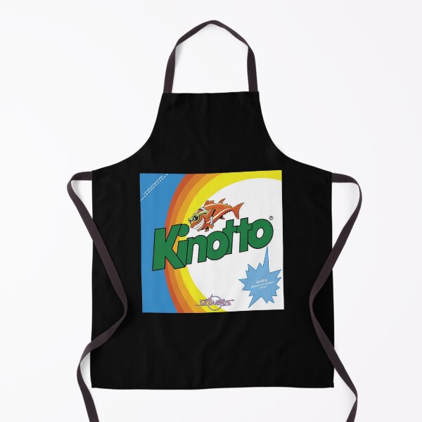 Item preview, Skiantos - Kinotto Album 1979 designed and sold by Medesigns17.