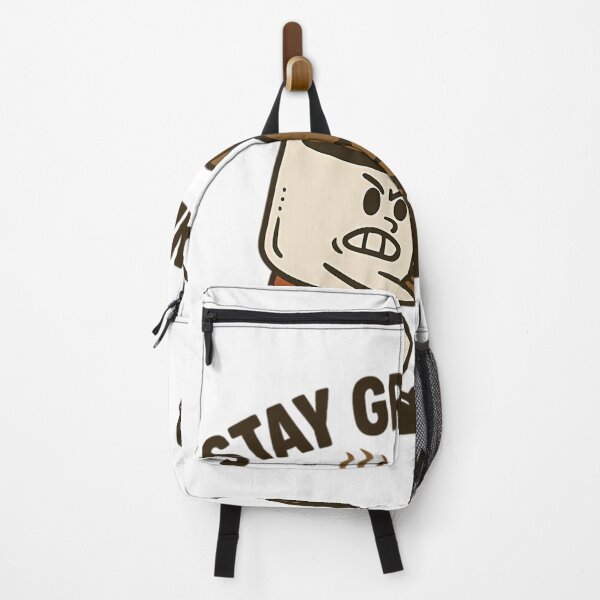 Item preview, Stay Grounded designed and sold by ParkerStore.