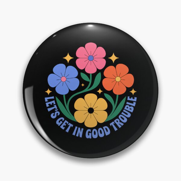 Item preview, Social Justice Support  designed and sold by lilensgavadur.