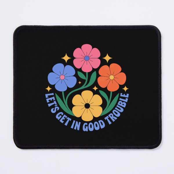 Item preview, Social Justice Support  designed and sold by lilensgavadur.