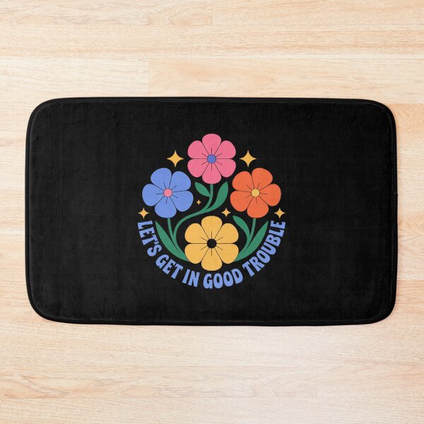 Item preview, Social Justice Support  designed and sold by lilensgavadur.