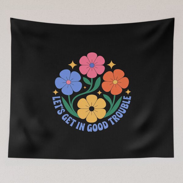 Item preview, Social Justice Support  designed and sold by lilensgavadur.