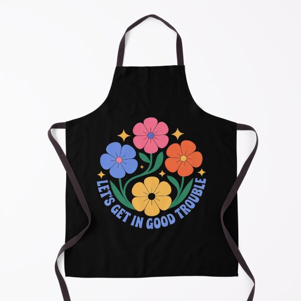 Item preview, Social Justice Support designed and sold by lilensgavadur.