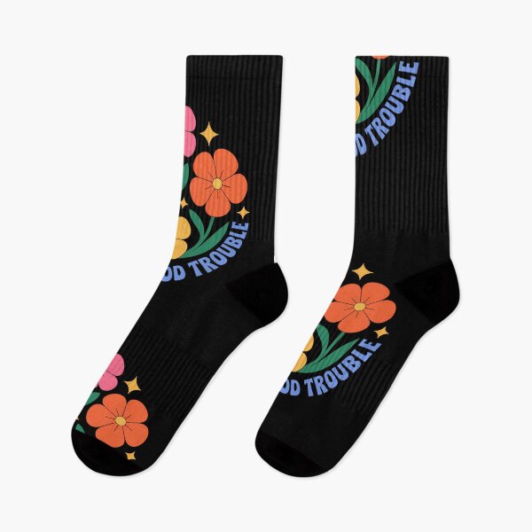 Item preview, Social Justice Support  designed and sold by lilensgavadur.