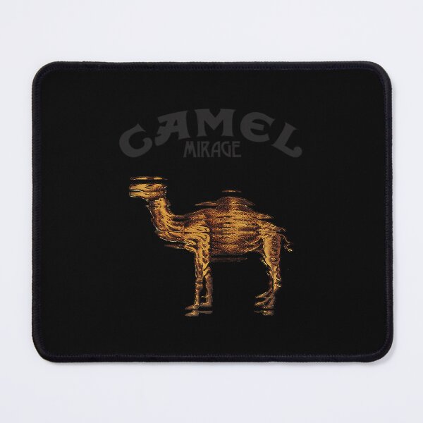 Item preview, Camell Mirages Band designed and sold by Pixiam-Design.