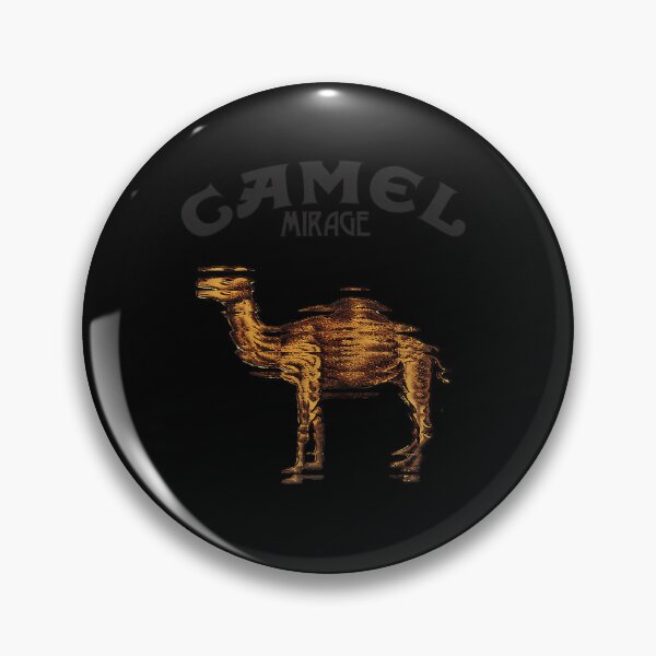 Item preview, Camell Mirages Band designed and sold by Pixiam-Design.