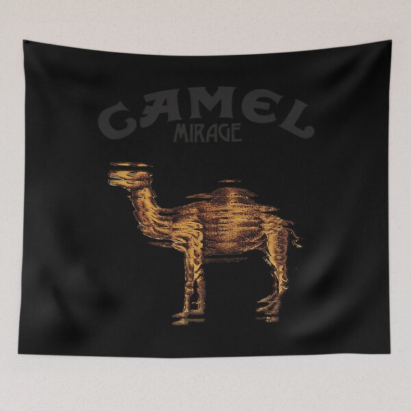 Item preview, Camell Mirages Band designed and sold by Pixiam-Design.