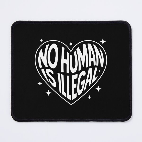 Item preview, Social Justice Support heart designed and sold by lilensgavadur.