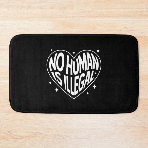 Item preview, Social Justice Support heart designed and sold by lilensgavadur.