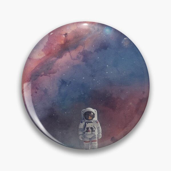 Item preview, Lost In Space designed and sold by JosueShop101.