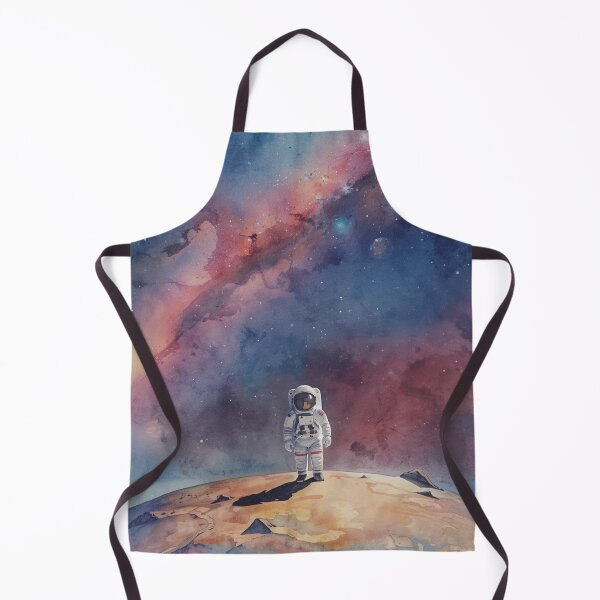 Item preview, Lost In Space designed and sold by JosueShop101.