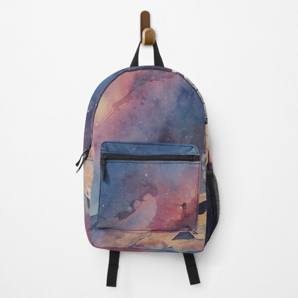 Item preview, Lost In Space designed and sold by JosueShop101.
