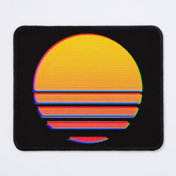 Item preview, Outrun Sun designed and sold by Y-THARU-L.