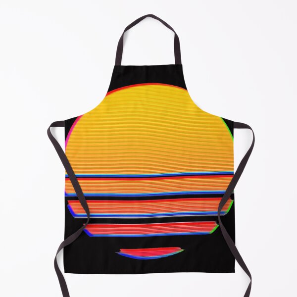 Item preview, Outrun Sun designed and sold by Y-THARU-L.