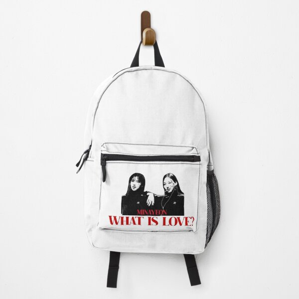 Item preview, Twice (Mina and Nayeon) designed and sold by bangxhai.