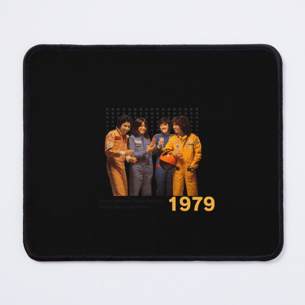 Item preview,  Casiopea Bootleg City Pop Fusion  designed and sold by Pixiam-Design.