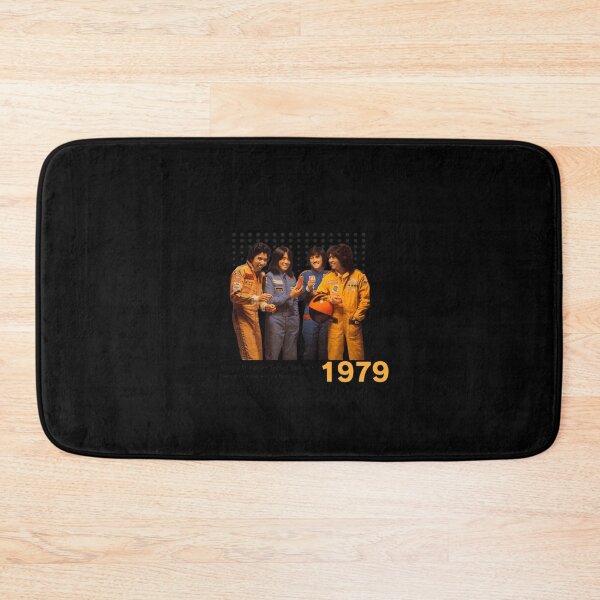 Item preview,  Casiopea Bootleg City Pop Fusion  designed and sold by Pixiam-Design.