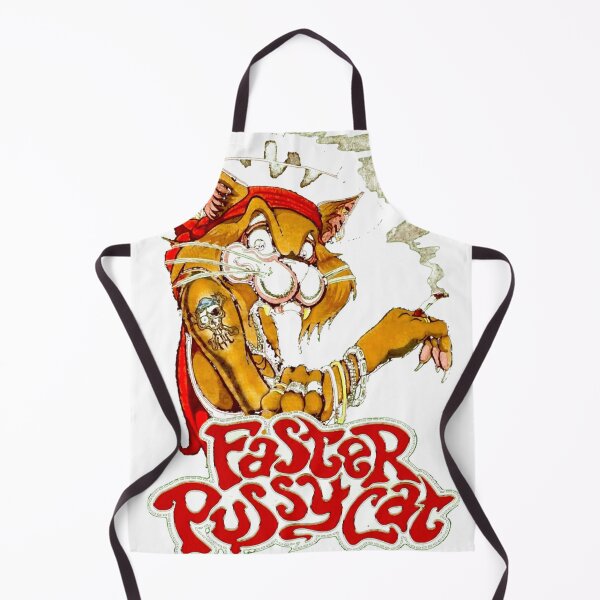 Artikelvorschau, Vintage-Bandkunst von Poison entworfen und verkauft von AmberCowe.