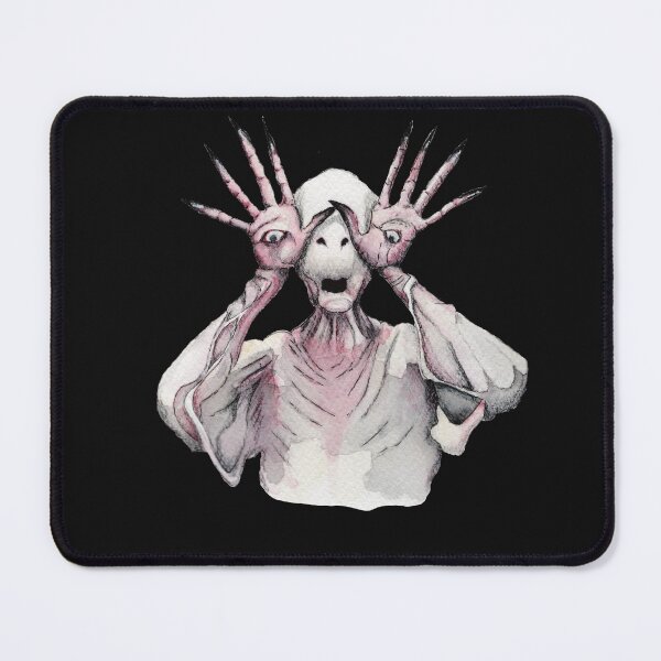 Item preview, Pans Labyrinth  designed and sold by Neri'sArt.