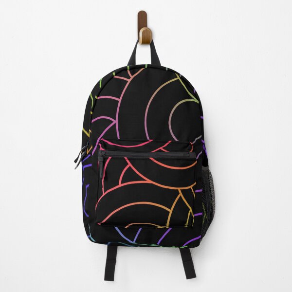 Item preview, Vibrant Pattern Designs designed and sold by Solarstorm-1.