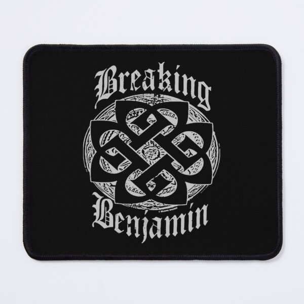 Item preview, Dark Before Dawn Rock Band  designed and sold by Medesigns17.