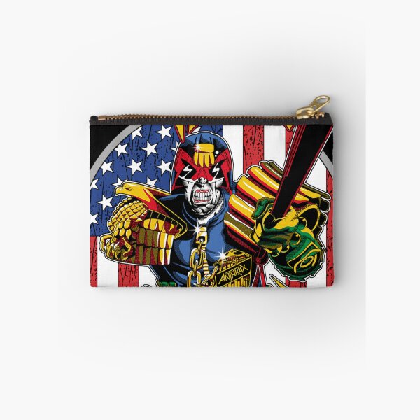 Item preview, Anthrax Band designed and sold by lando218.
