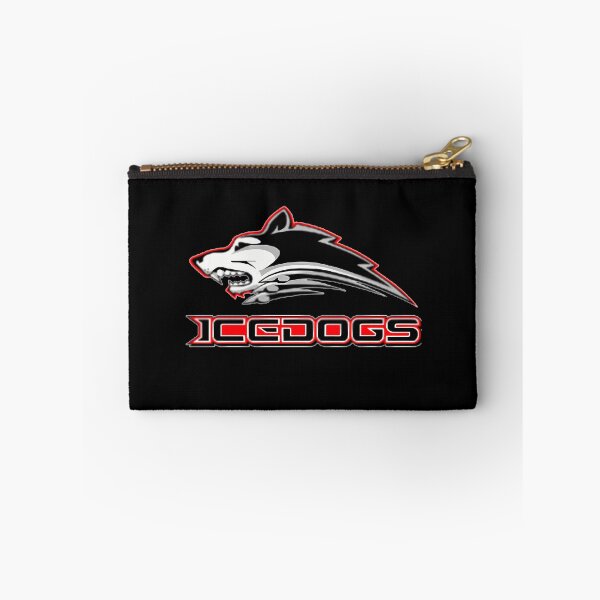 Item preview,  Bozeman Icedogs designed and sold by ParkerStore.