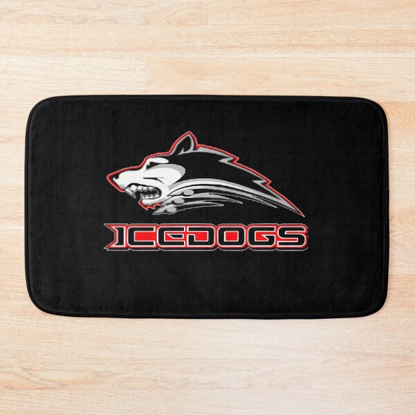 Item preview,  Bozeman Icedogs designed and sold by ParkerStore.