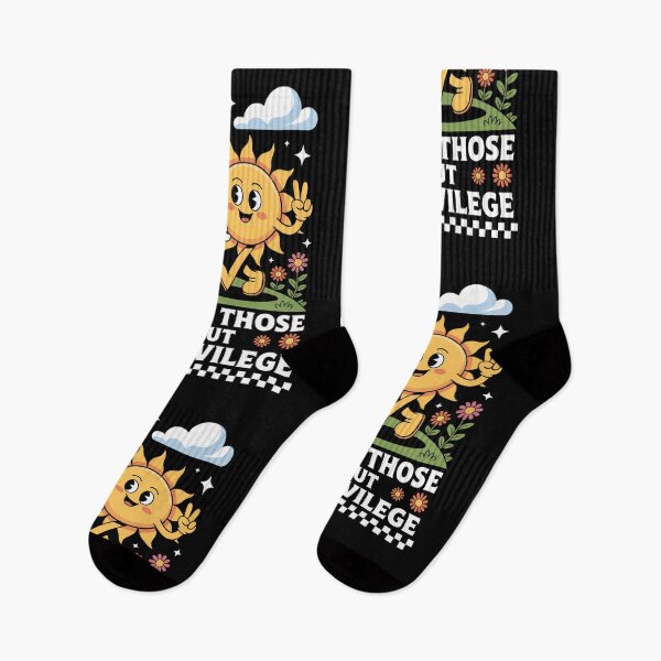 Item preview, Support Cute Earth Day Social Justice designed and sold by lilensgavadur.