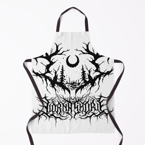 Item preview,  Lorna Shore designed and sold by Full  Trendy.