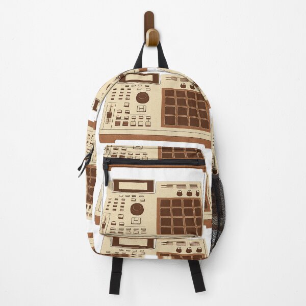 Item preview, MPC 2000 XL  designed and sold by StrictlyDesigns.