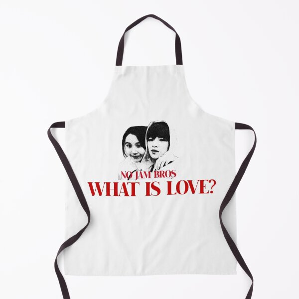 Artikelvorschau, Twice (Chaeyoung und Jeongyeon) entworfen und verkauft von bangxhai.