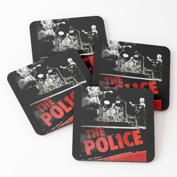 Item preview,  Concert The Vintage Tour designed and sold by Full  Trendy.