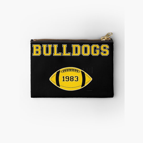 Item preview, Ampipe Football Alternates designed and sold by DesignsByHarry.
